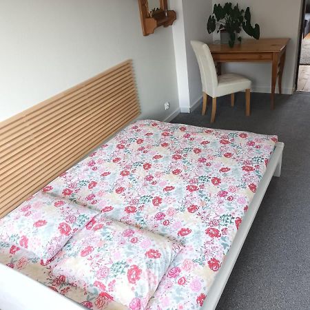 Gdynia-Sea Shell Idealny Dla Pary I Rodziny - Z Parkingiem,Blisko Plazy I Centrum 外观 照片